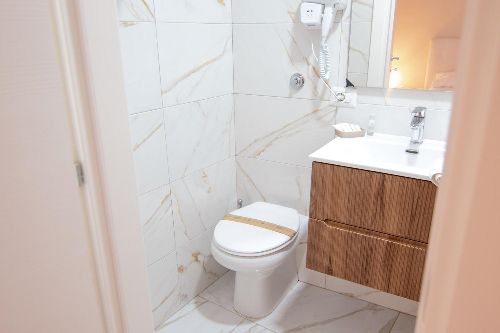 Historical Center Porto Suite Napoli Dış mekan fotoğraf